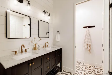 $1,500,000 | 9041 East 29th Avenue, Denver, CO 80238