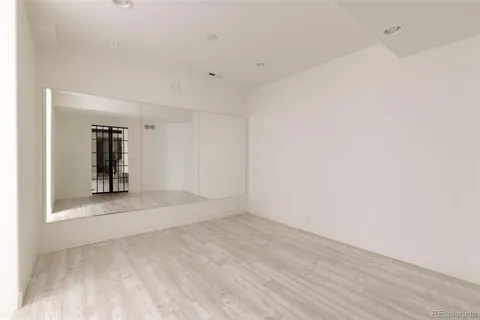 $1,500,000 | 9041 East 29th Avenue, Denver, CO 80238