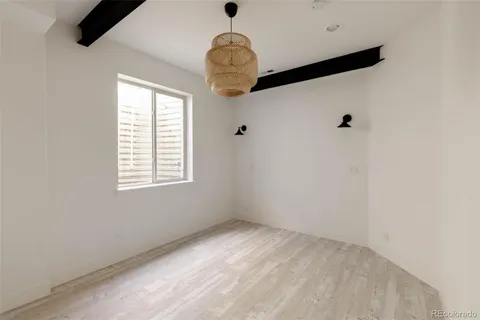 $1,500,000 | 9041 East 29th Avenue, Denver, CO 80238