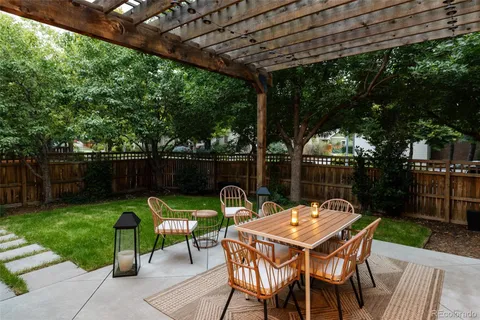 $1,500,000 | 9041 East 29th Avenue, Denver, CO 80238