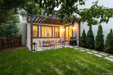 $1,500,000 | 9041 East 29th Avenue, Denver, CO 80238