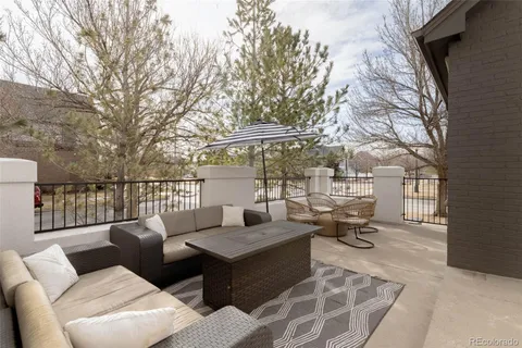 $1,500,000 | 9041 East 29th Avenue, Denver, CO 80238