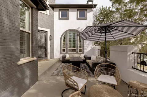 $1,500,000 | 9041 East 29th Avenue, Denver, CO 80238