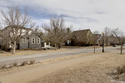 $1,500,000 | 9041 East 29th Avenue, Denver, CO 80238