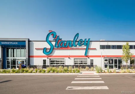 $1,500,000 | 9041 East 29th Avenue, Denver, CO 80238