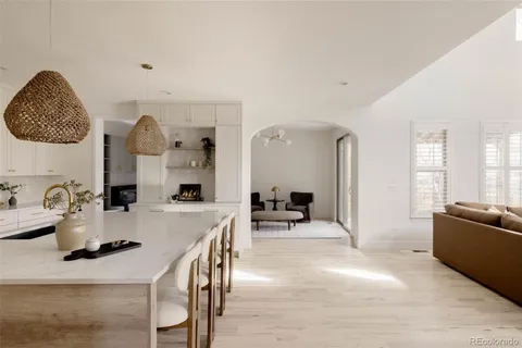 $1,500,000 | 9041 East 29th Avenue, Denver, CO 80238