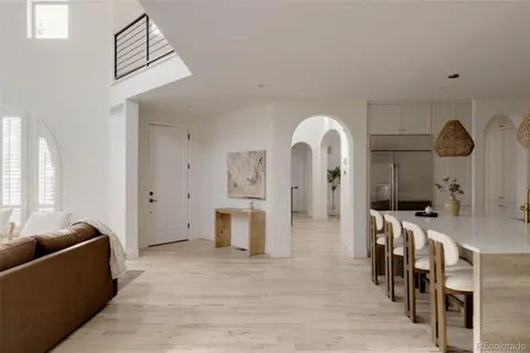 $1,500,000 | 9041 East 29th Avenue, Denver, CO 80238