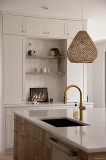 $1,500,000 | 9041 East 29th Avenue, Denver, CO 80238