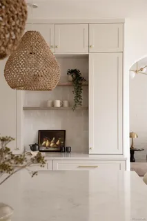 $1,500,000 | 9041 East 29th Avenue, Denver, CO 80238