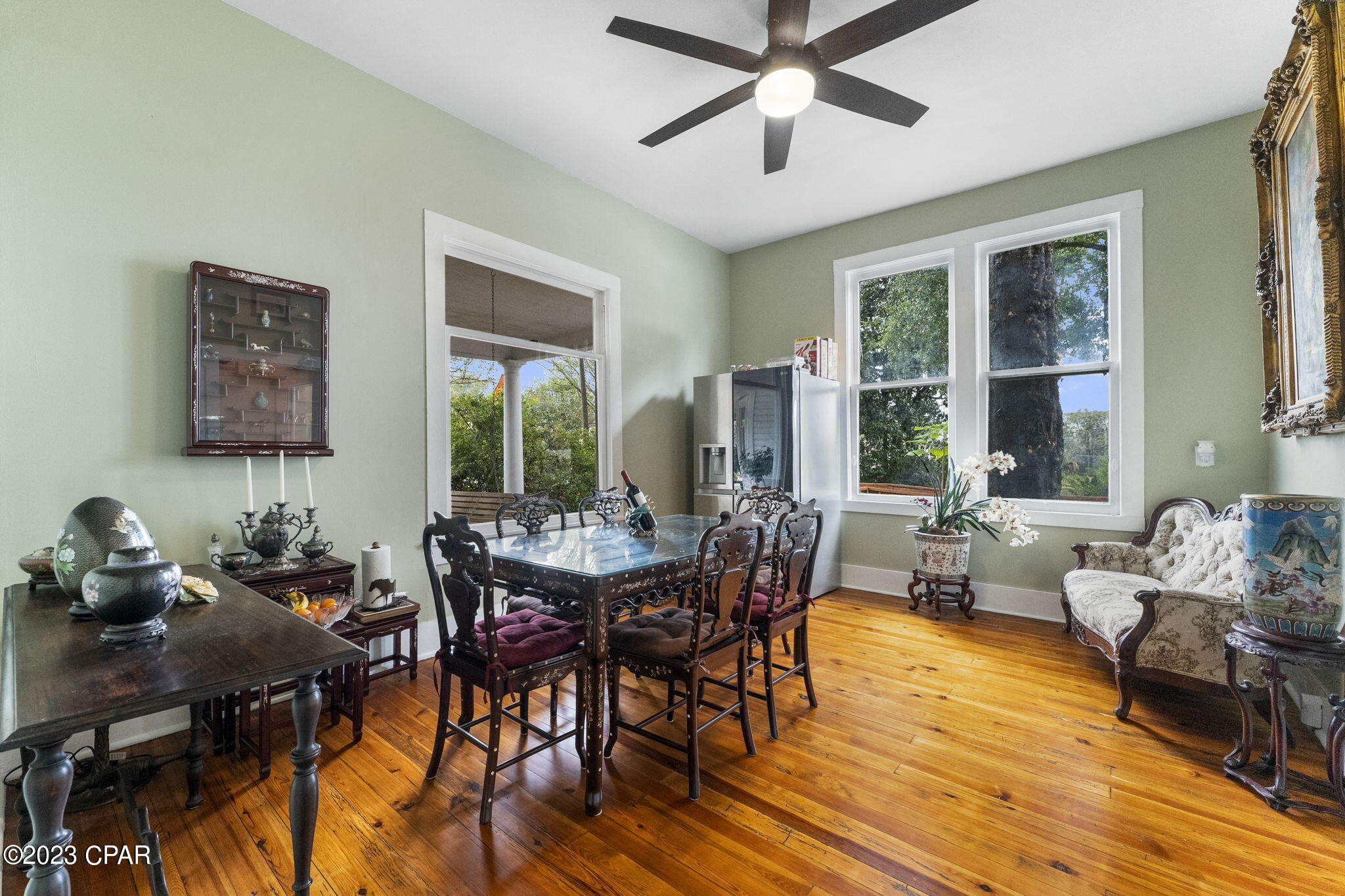 869 Main Street Chipley, FL 32428 - Photo 23 of 65 Gallery Image 23