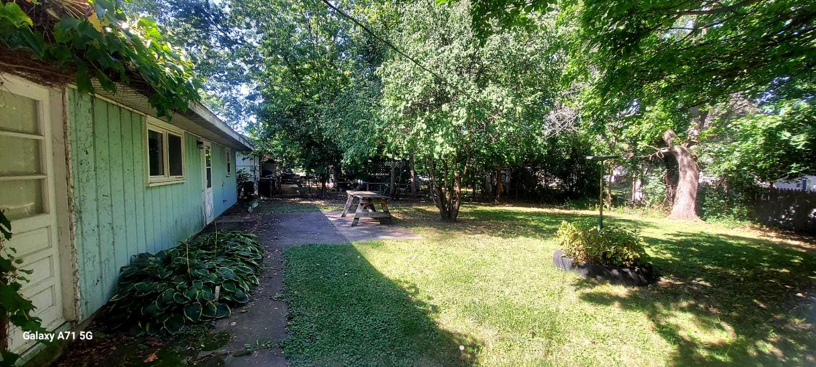 412 Audubon Road Streamwood, IL 60107 - Photo 8 of 9