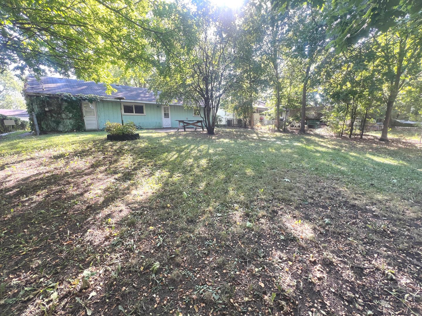 412 Audubon Road Streamwood, IL 60107 - Photo 9 of 9