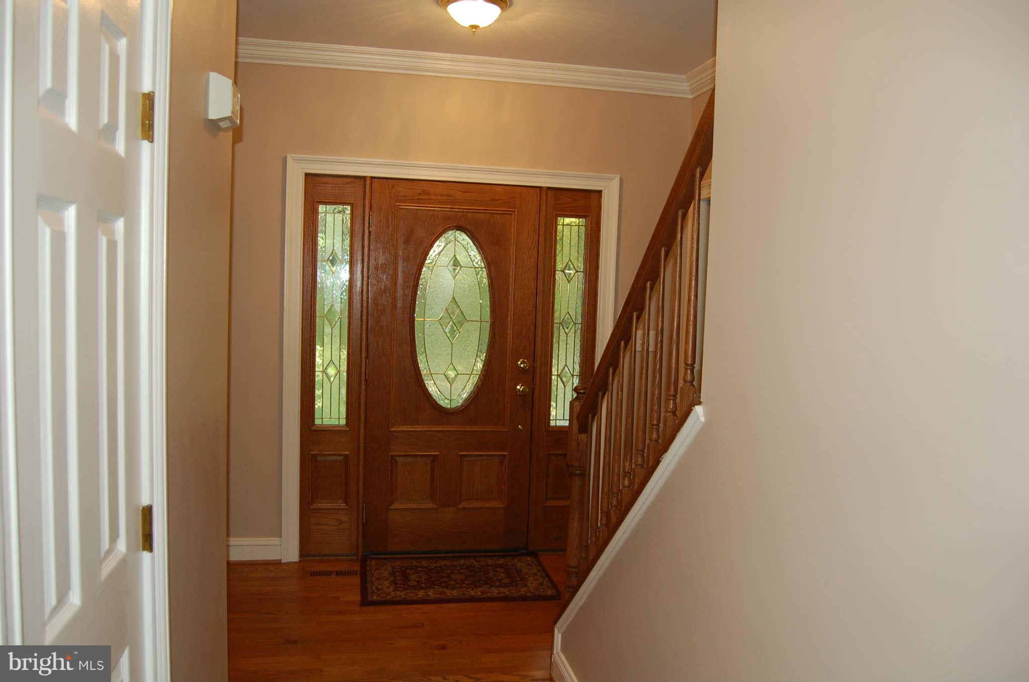 12701 Knoll Road Mount Airy, MD 21771 - Photo 9 of 27 Interior (General)