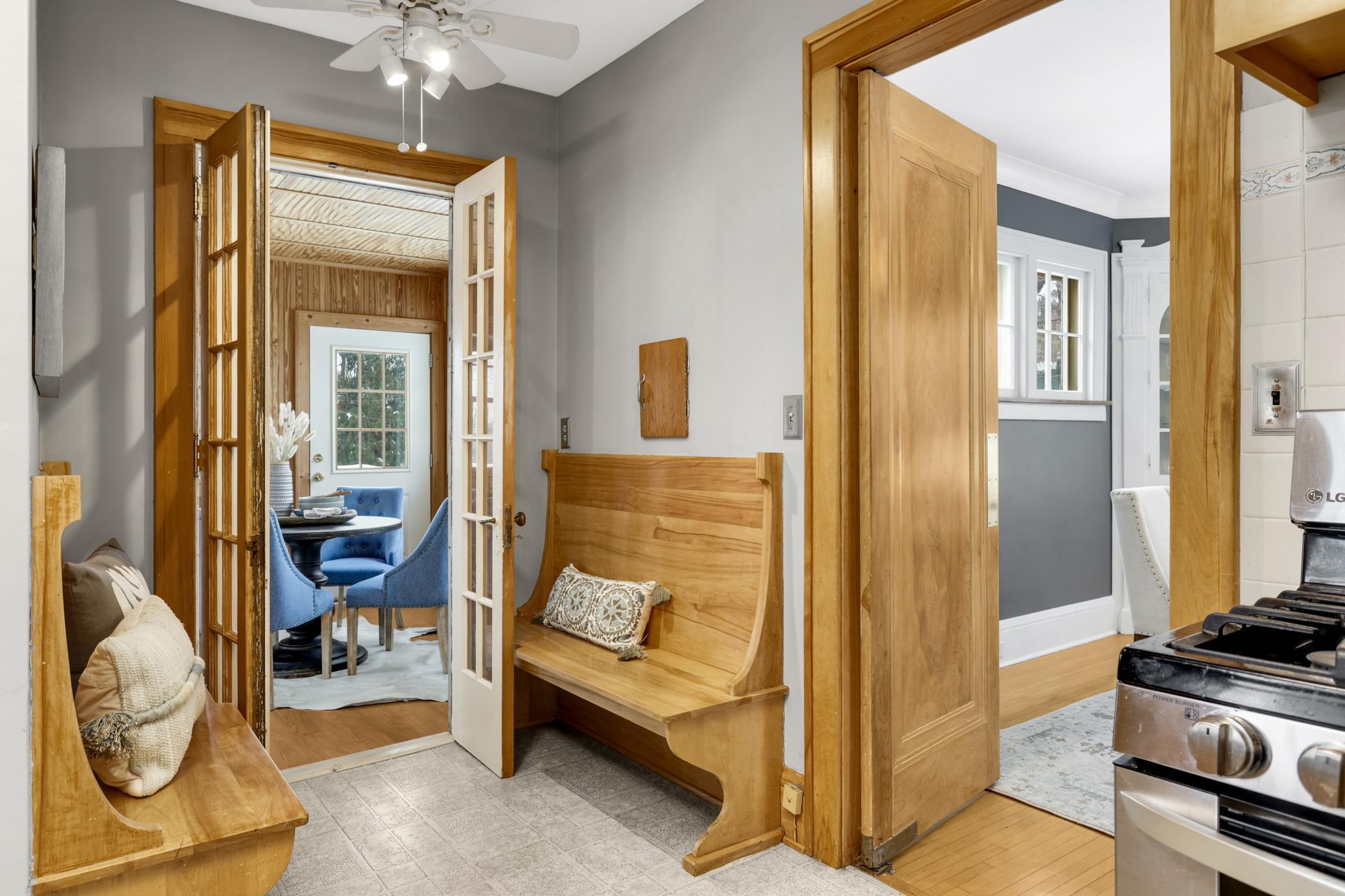 5000 Fremont Avenue South Minneapolis, MN 55419 - Photo 12 of 26