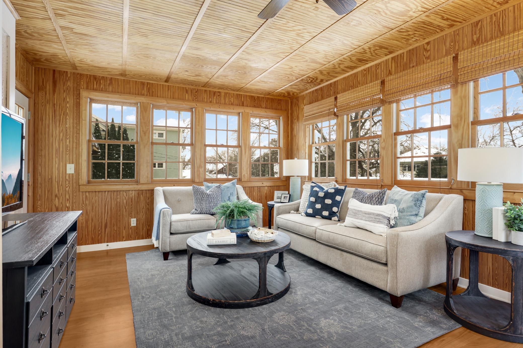 5000 Fremont Avenue South Minneapolis, MN 55419 - Photo 14 of 26