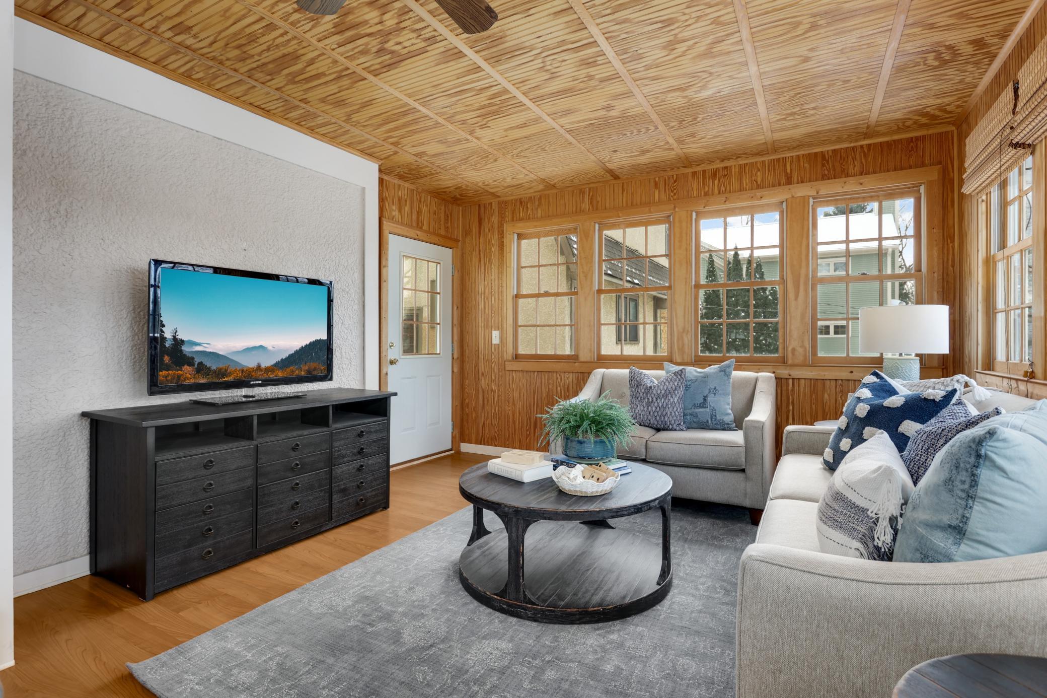 5000 Fremont Avenue South Minneapolis, MN 55419 - Photo 15 of 26