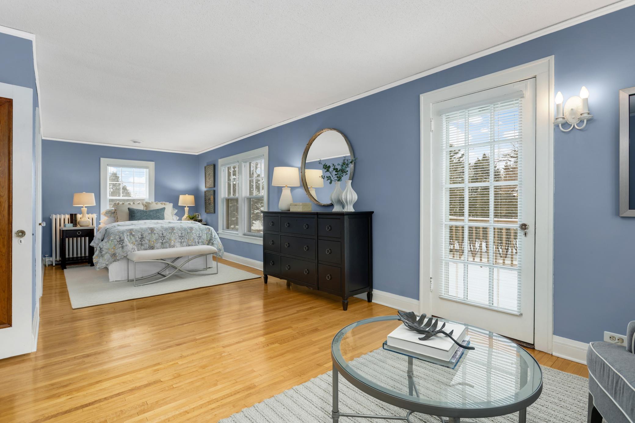 5000 Fremont Avenue South Minneapolis, MN 55419 - Photo 16 of 26