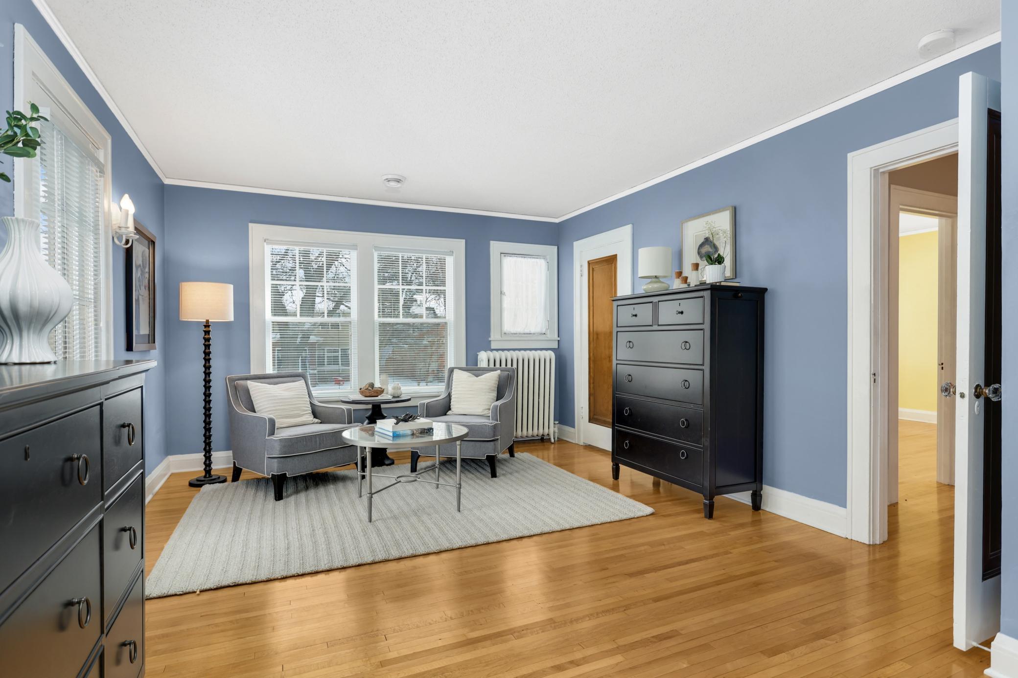 5000 Fremont Avenue South Minneapolis, MN 55419 - Photo 17 of 26