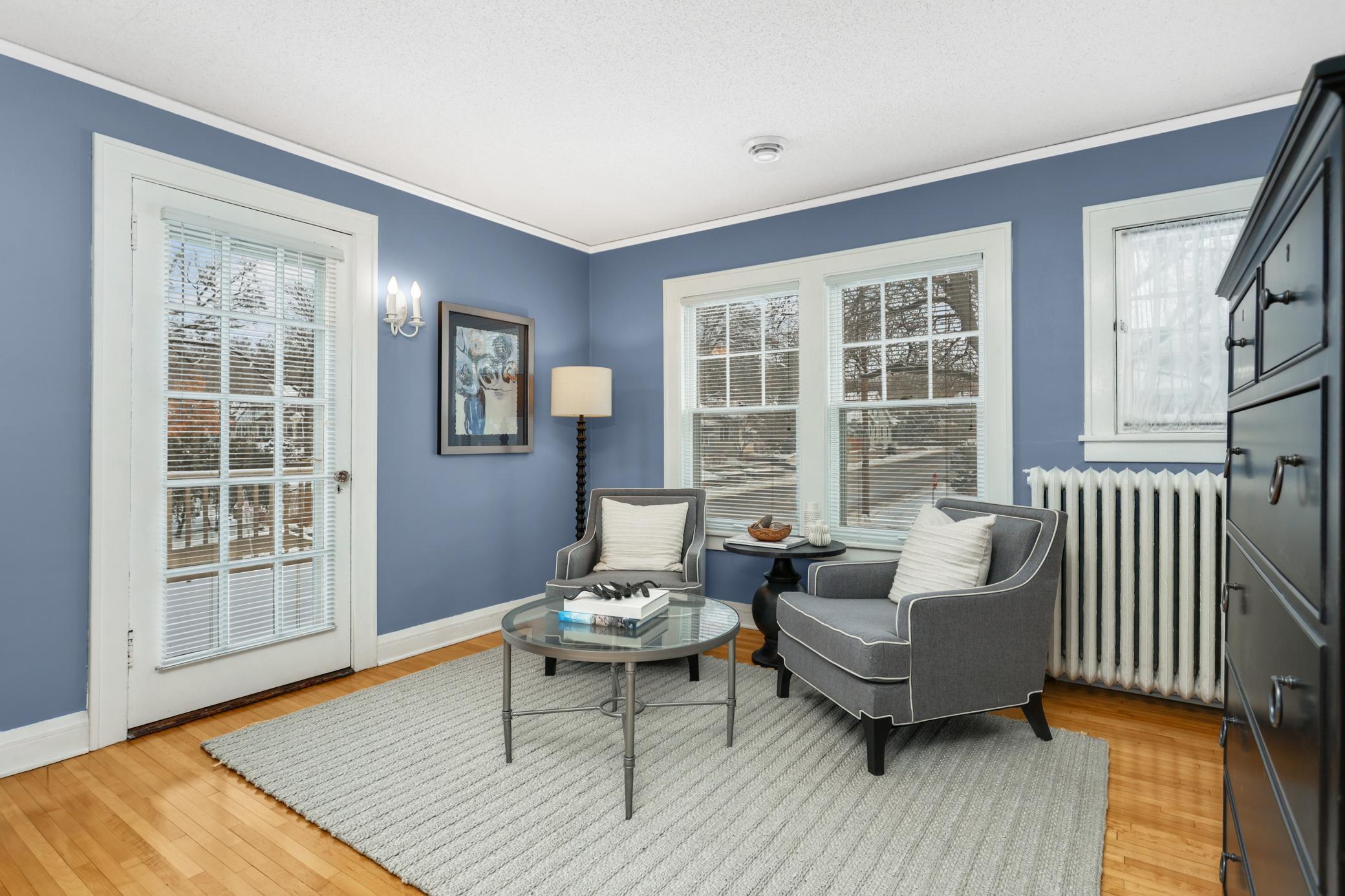 5000 Fremont Avenue South Minneapolis, MN 55419 - Photo 18 of 26