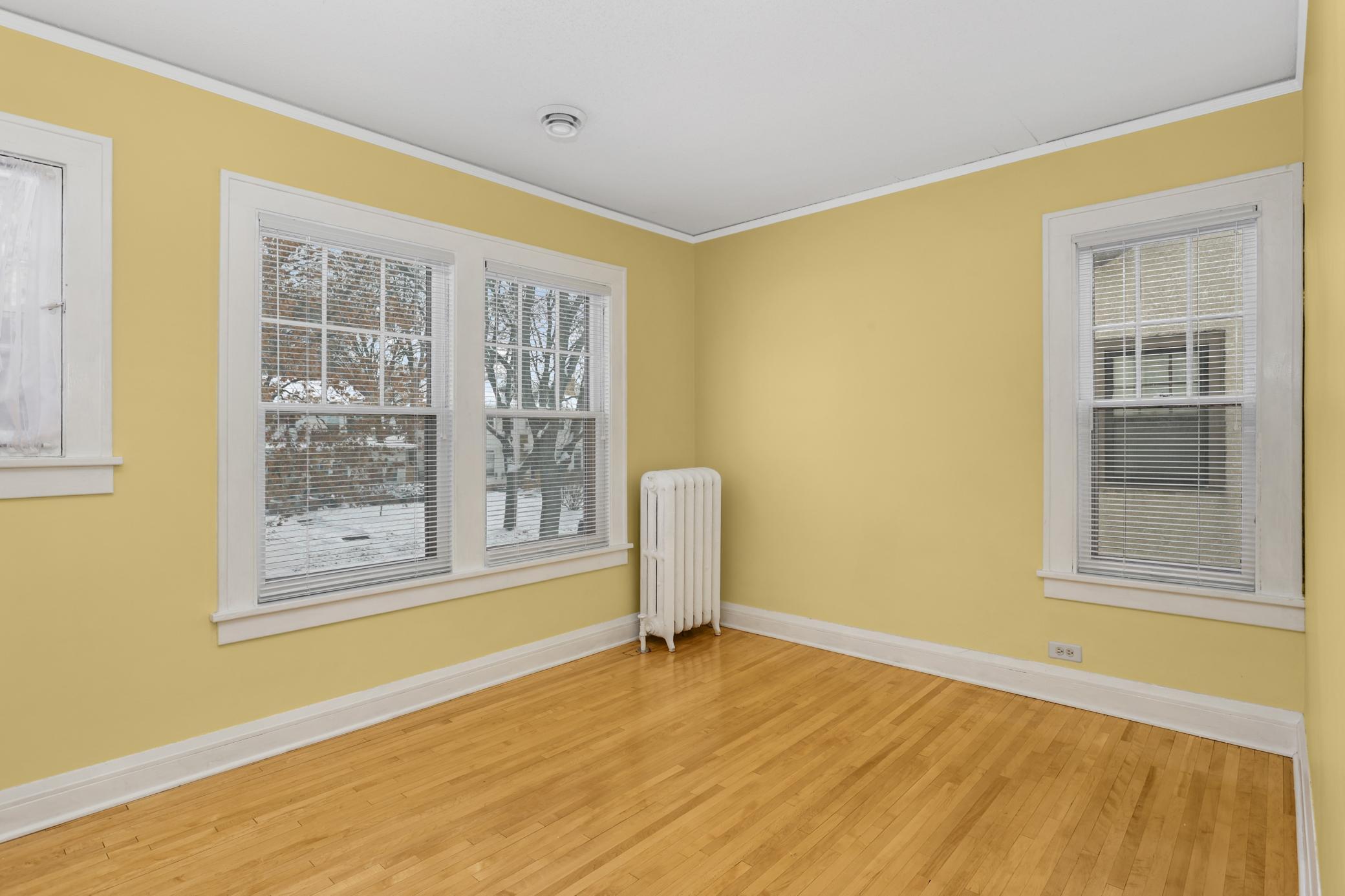 5000 Fremont Avenue South Minneapolis, MN 55419 - Photo 19 of 26