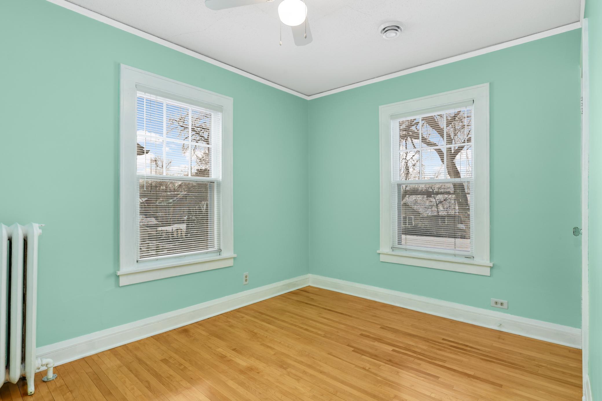 5000 Fremont Avenue South Minneapolis, MN 55419 - Photo 20 of 26