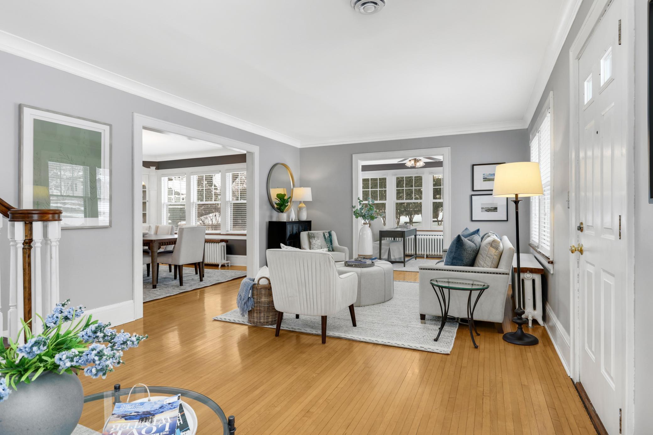 5000 Fremont Avenue South Minneapolis, MN 55419 - Photo 2 of 26