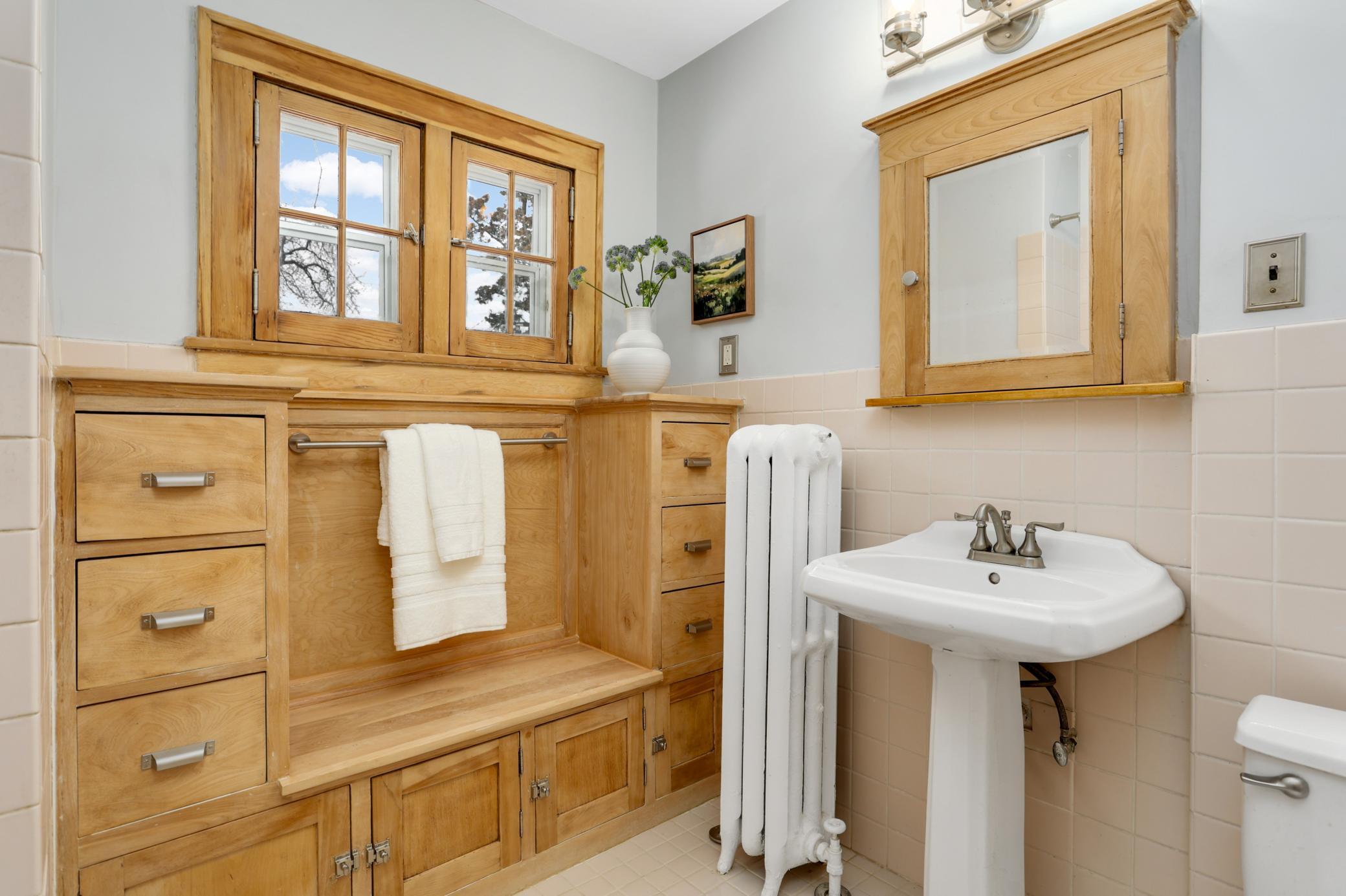 5000 Fremont Avenue South Minneapolis, MN 55419 - Photo 21 of 26