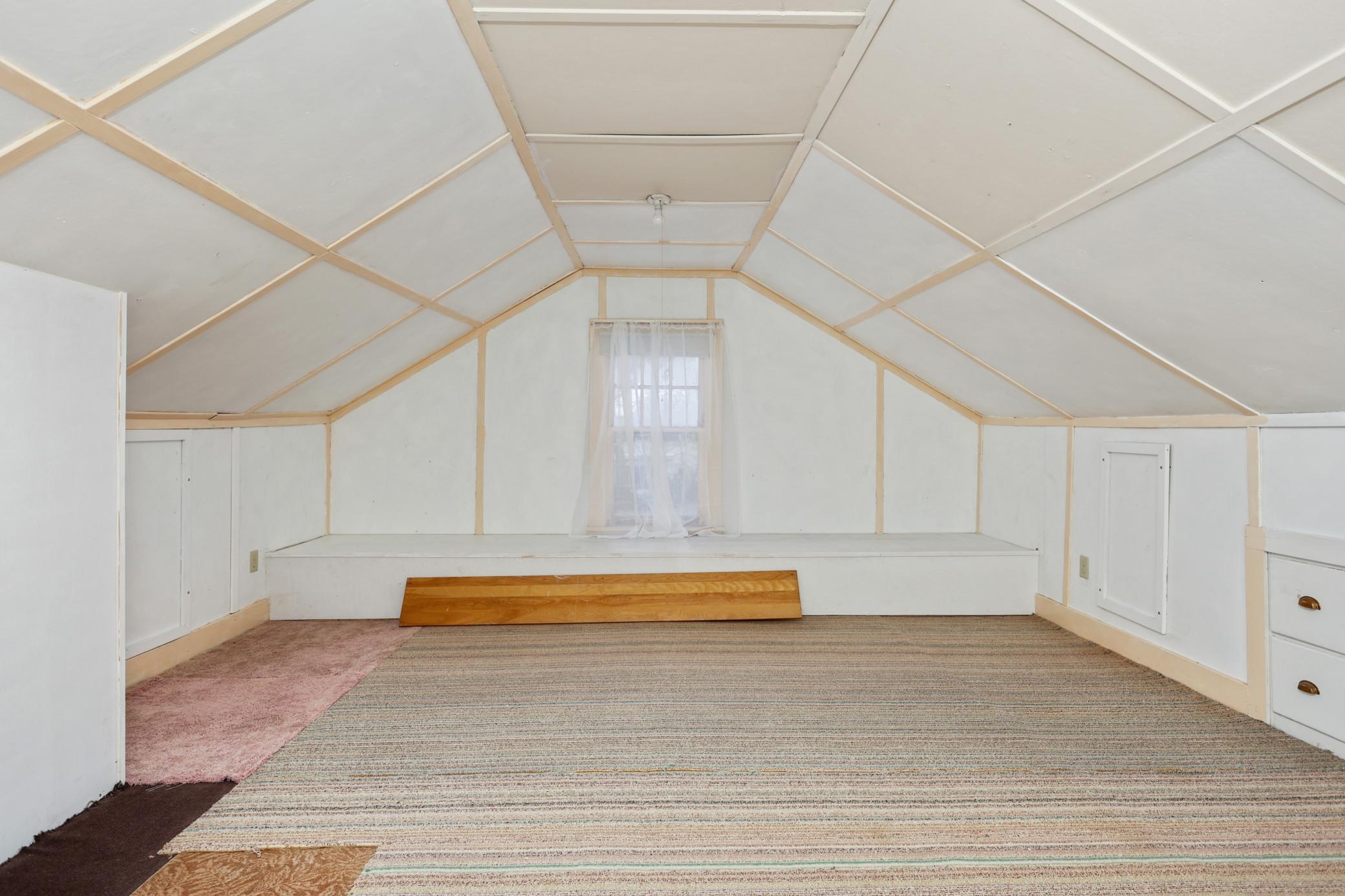 5000 Fremont Avenue South Minneapolis, MN 55419 - Photo 22 of 26