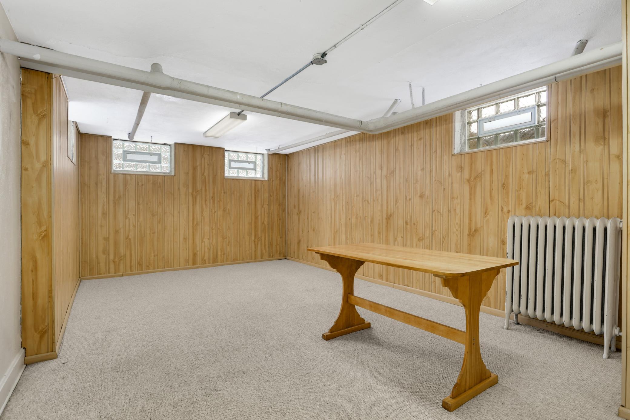 5000 Fremont Avenue South Minneapolis, MN 55419 - Photo 23 of 26