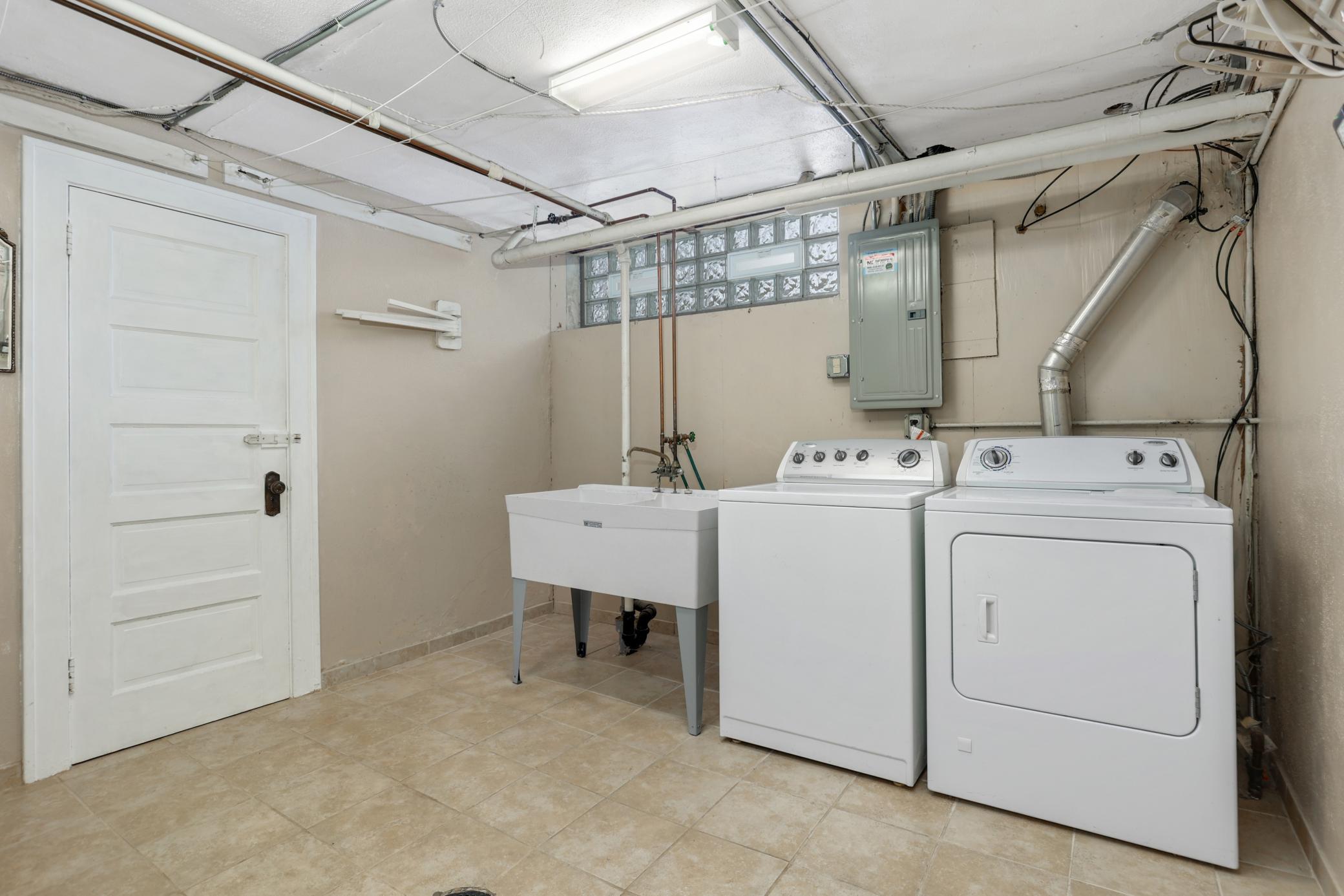 5000 Fremont Avenue South Minneapolis, MN 55419 - Photo 24 of 26