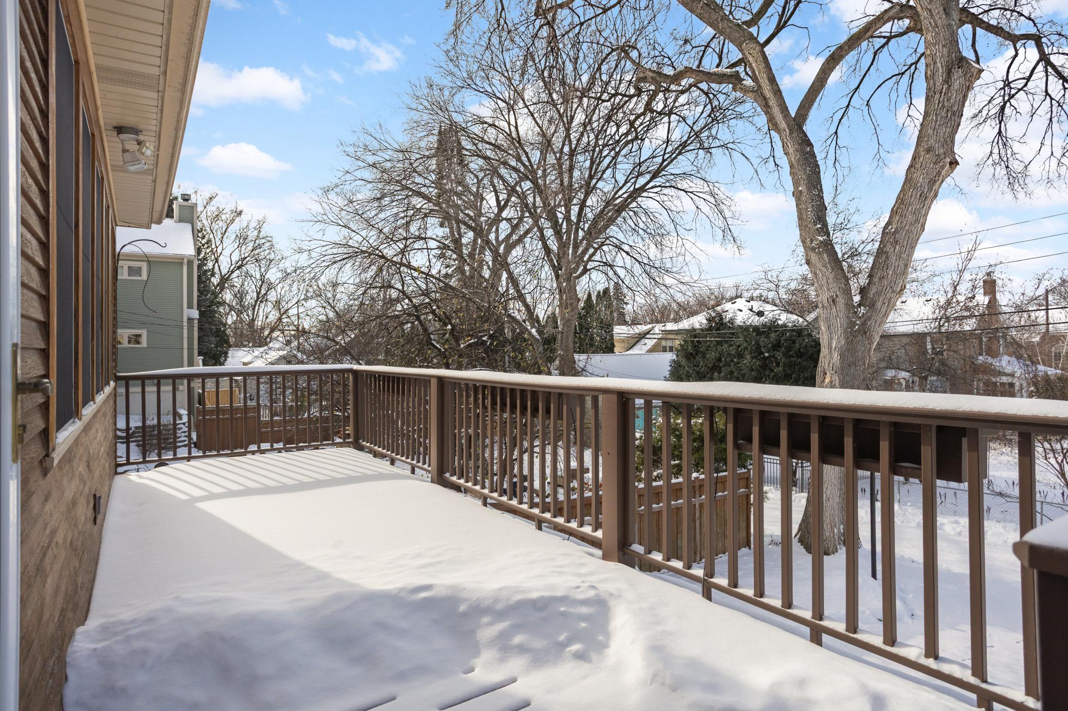 5000 Fremont Avenue South Minneapolis, MN 55419 - Photo 25 of 26