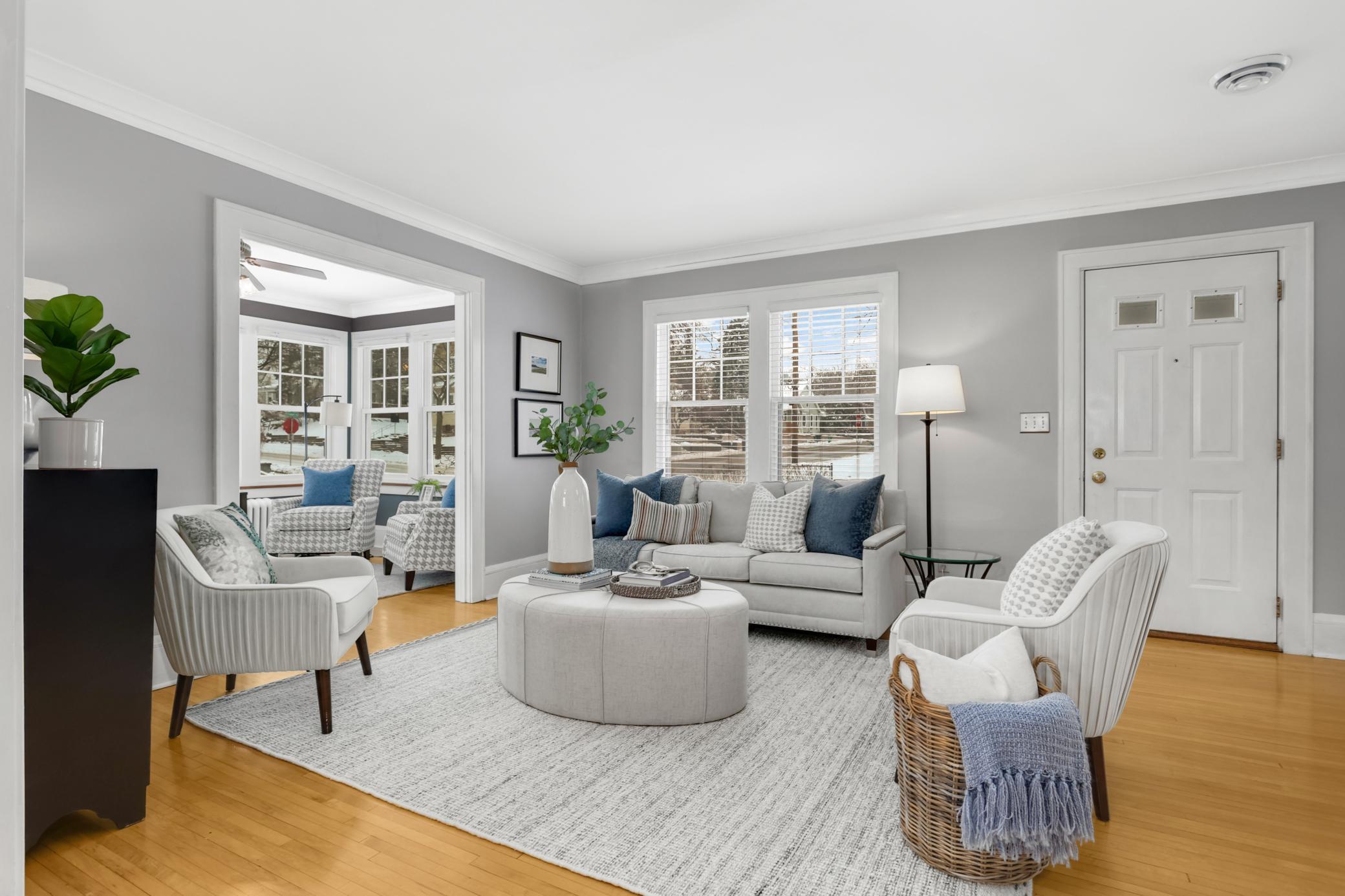 5000 Fremont Avenue South Minneapolis, MN 55419 - Photo 3 of 26