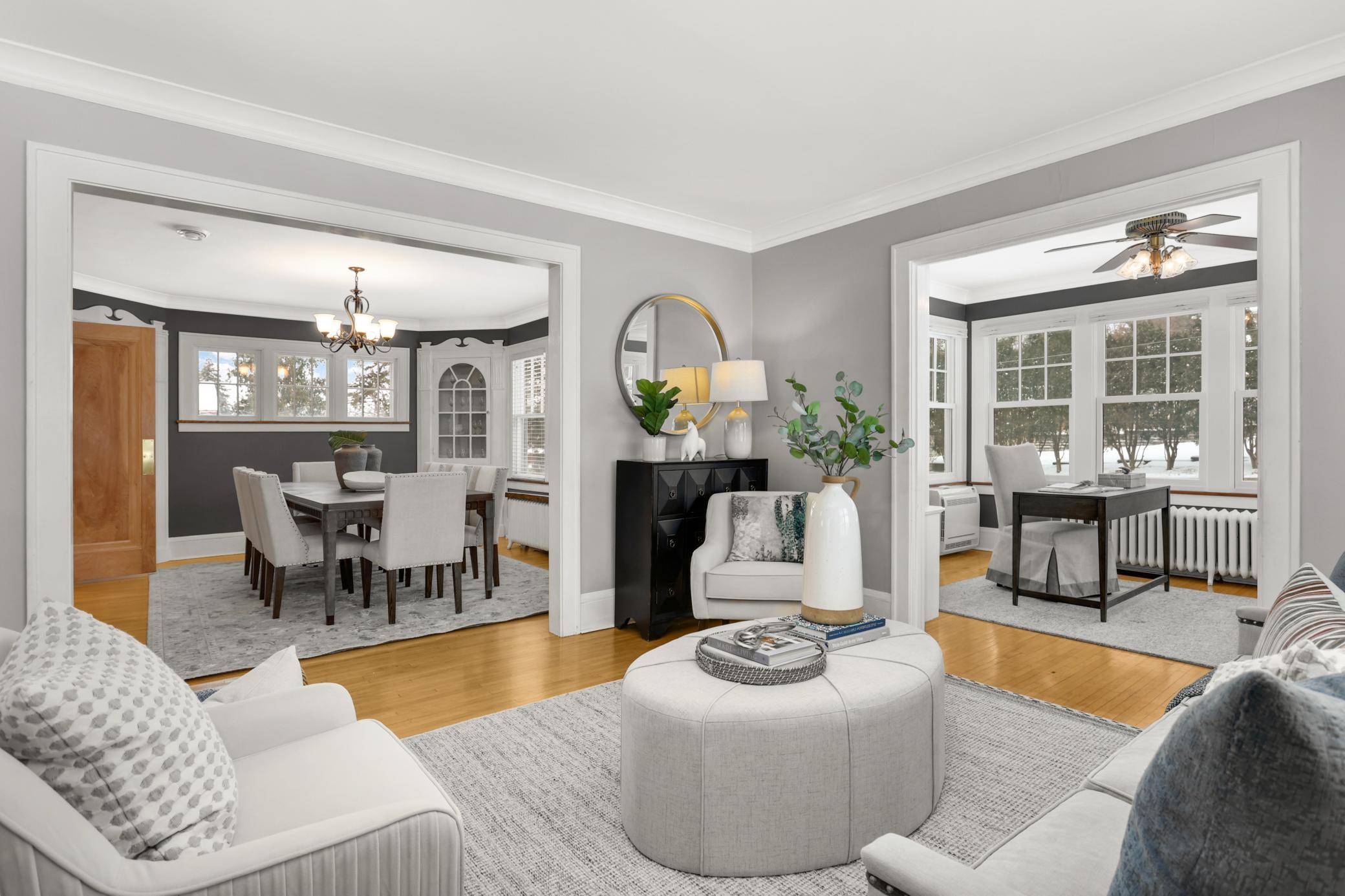 5000 Fremont Avenue South Minneapolis, MN 55419 - Photo 4 of 26