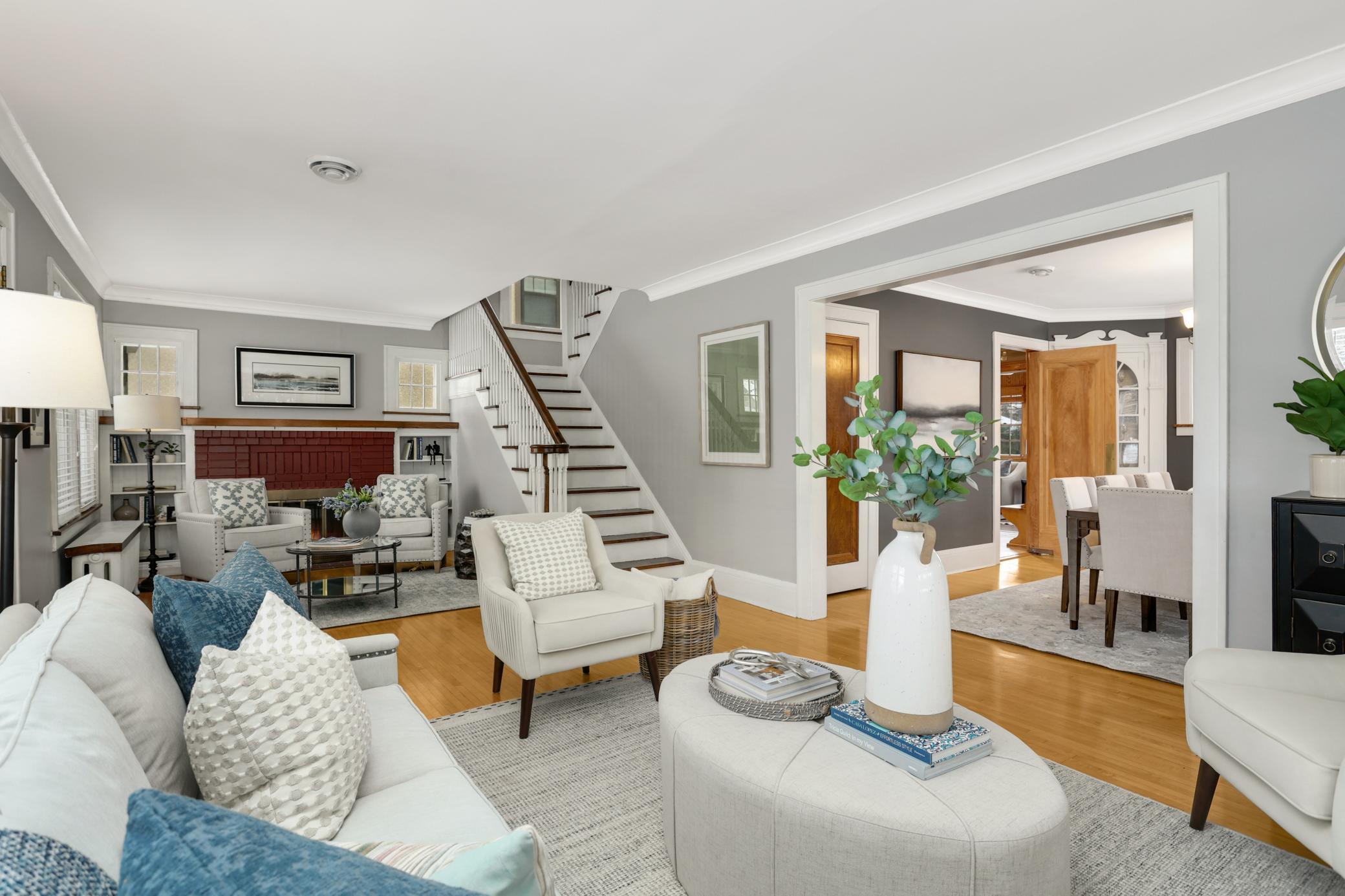 5000 Fremont Avenue South Minneapolis, MN 55419 - Photo 5 of 26