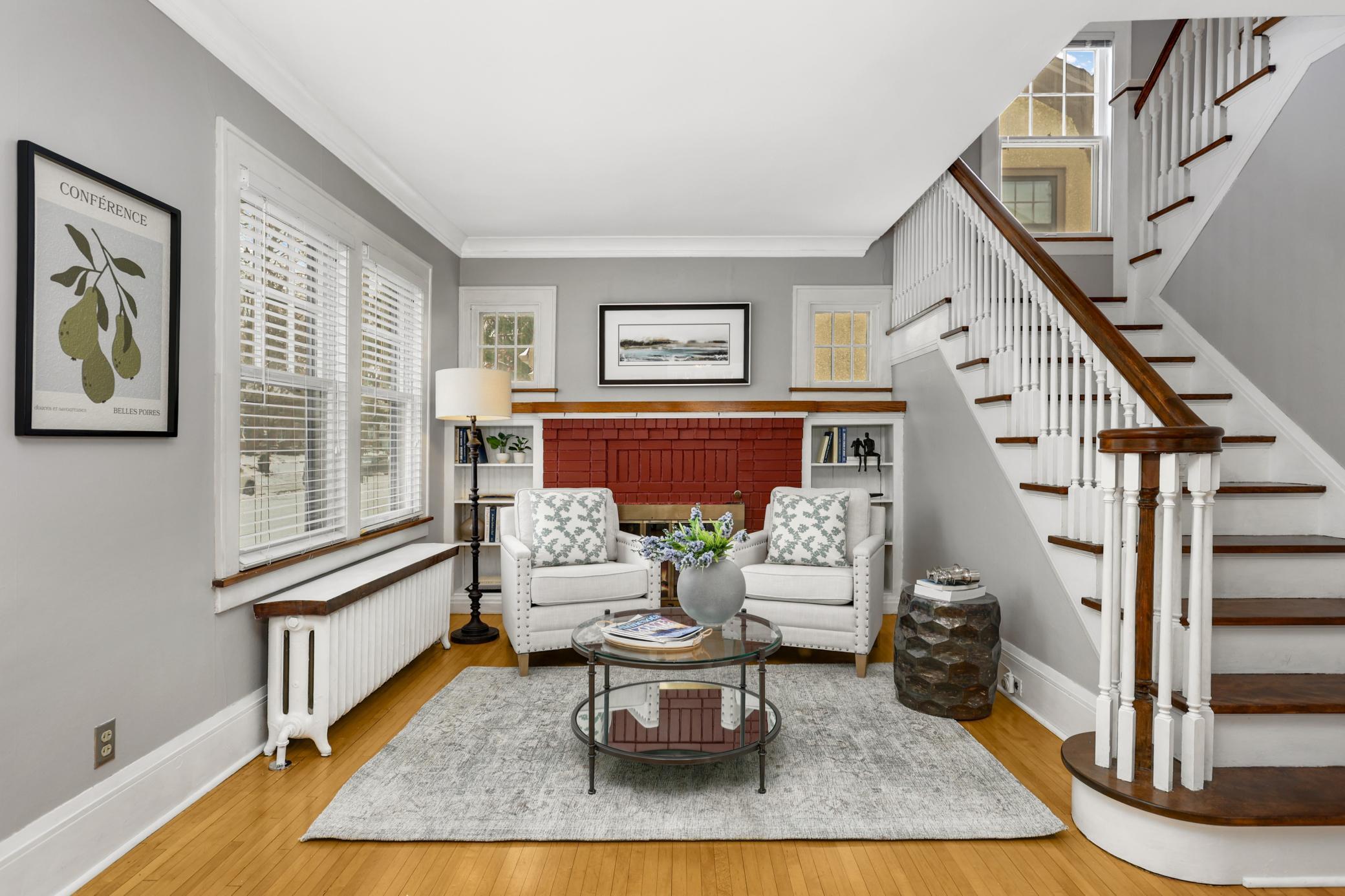 5000 Fremont Avenue South Minneapolis, MN 55419 - Photo 6 of 26