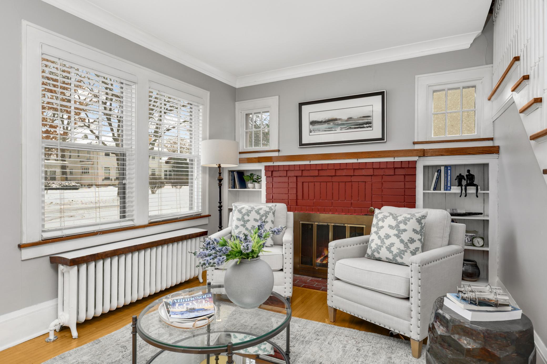 5000 Fremont Avenue South Minneapolis, MN 55419 - Photo 7 of 26