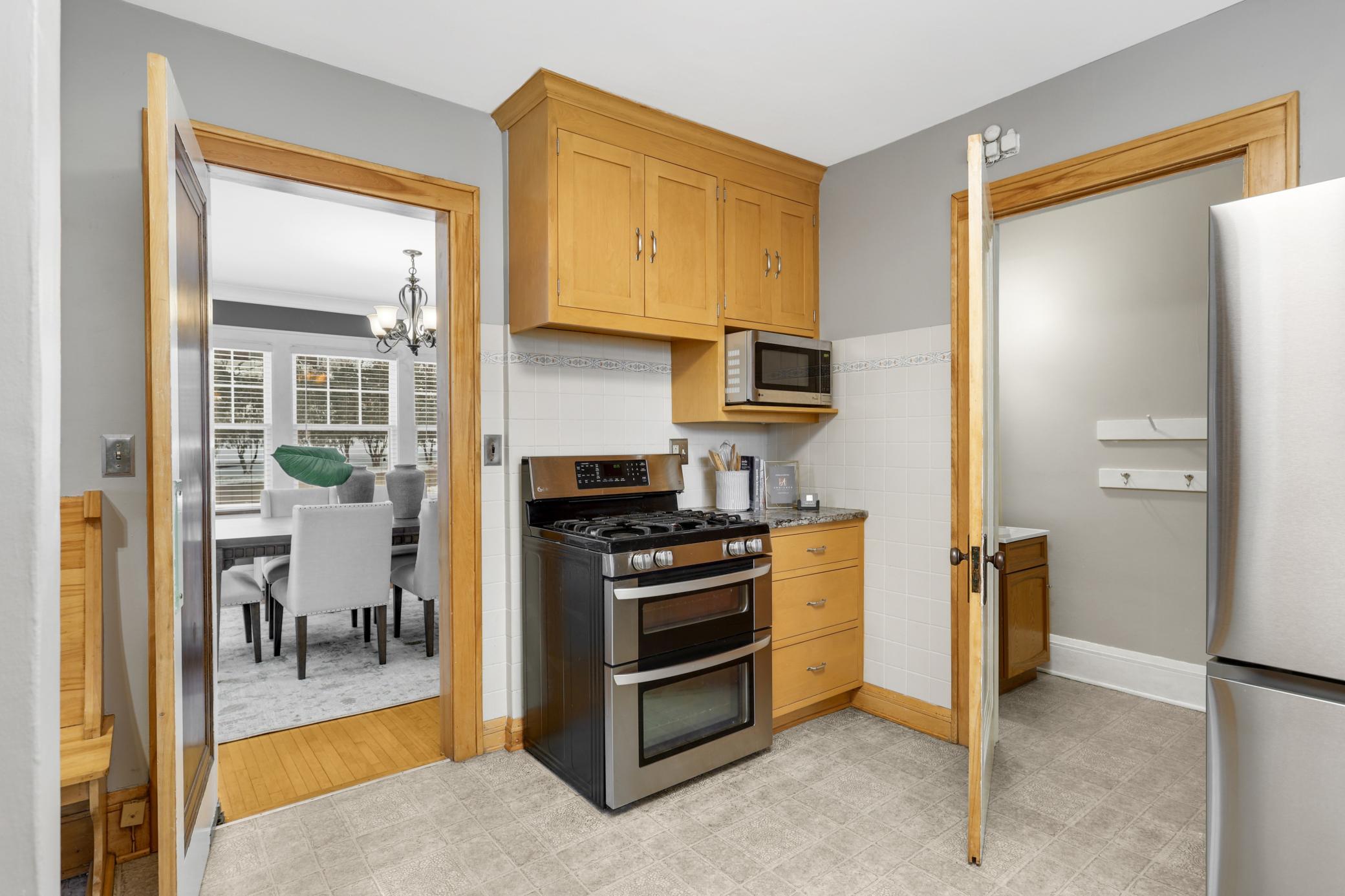 5000 Fremont Avenue South Minneapolis, MN 55419 - Photo 10 of 26