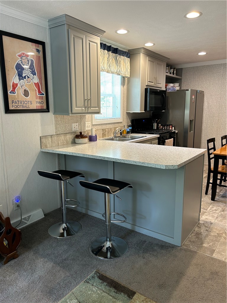 1 Comfort Way Coventry, RI 02816 - Photo 3 of 16