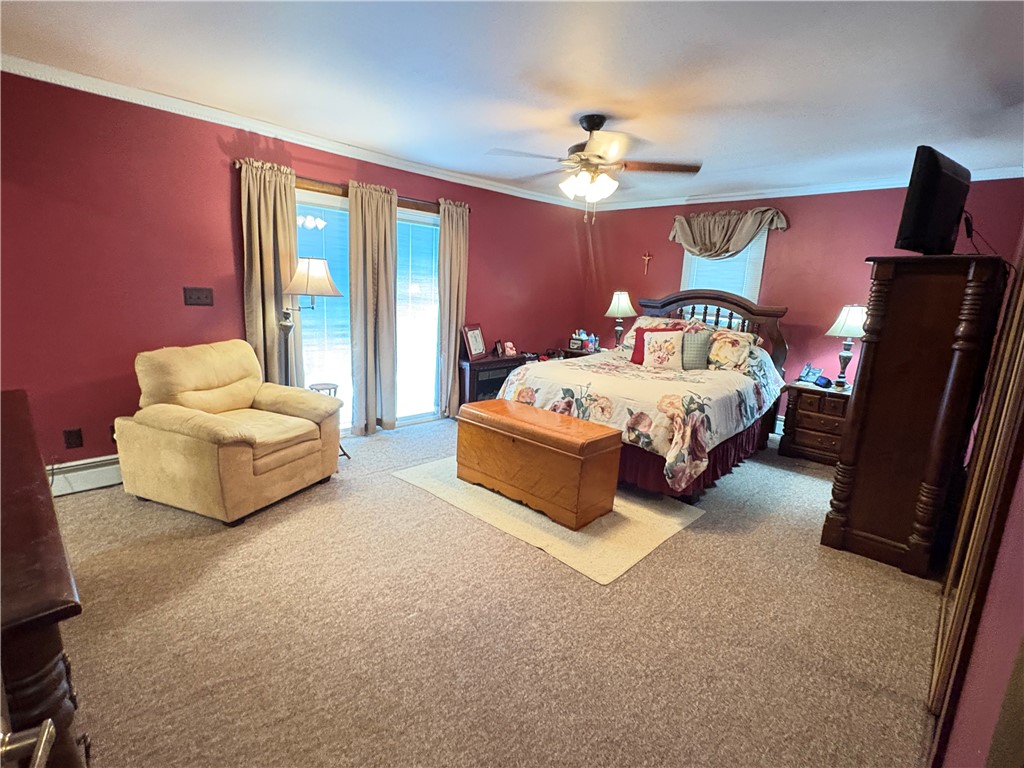 157 Howe Lane Afton, NY 13730 - Photo 34 of 40 Gallery Image 34