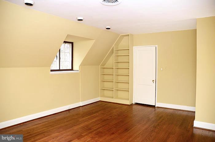 3502 Southvale Road Baltimore, MD 21208 - Photo 12 of 15 Bedroom