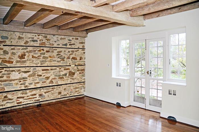 3502 Southvale Road Baltimore, MD 21208 - Photo 9 of 15 Interior (General)