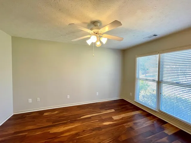 a view of a outdoor space