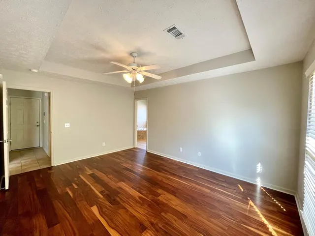 $1,820 | 2996 Slippery Rock Court, Columbus, GA 31909