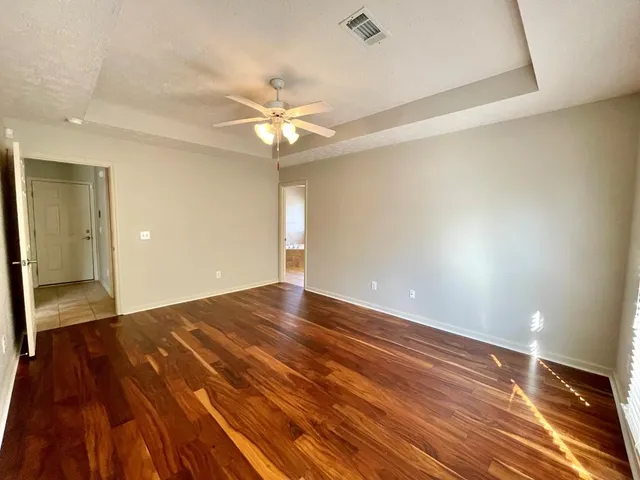 $1,820 | 2996 Slippery Rock Court, Columbus, GA 31909