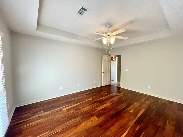 $1,820 | 2996 Slippery Rock Court, Columbus, GA 31909