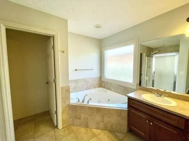 $1,820 | 2996 Slippery Rock Court, Columbus, GA 31909