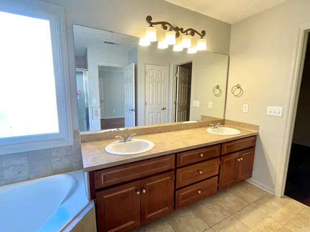 $1,820 | 2996 Slippery Rock Court, Columbus, GA 31909