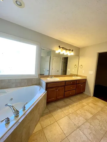 $1,820 | 2996 Slippery Rock Court, Columbus, GA 31909