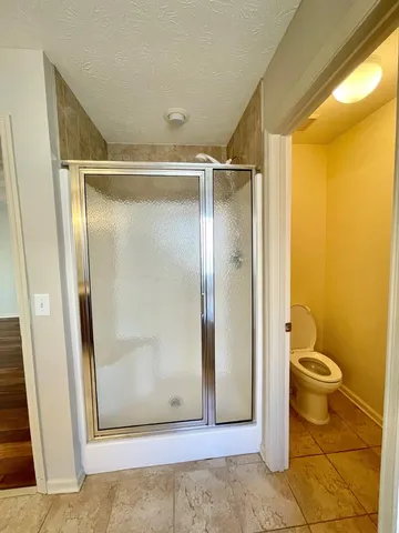 $1,820 | 2996 Slippery Rock Court, Columbus, GA 31909