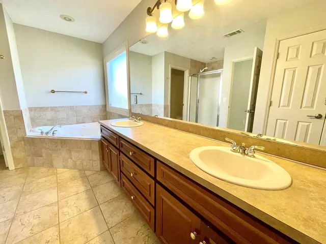 $1,820 | 2996 Slippery Rock Court, Columbus, GA 31909